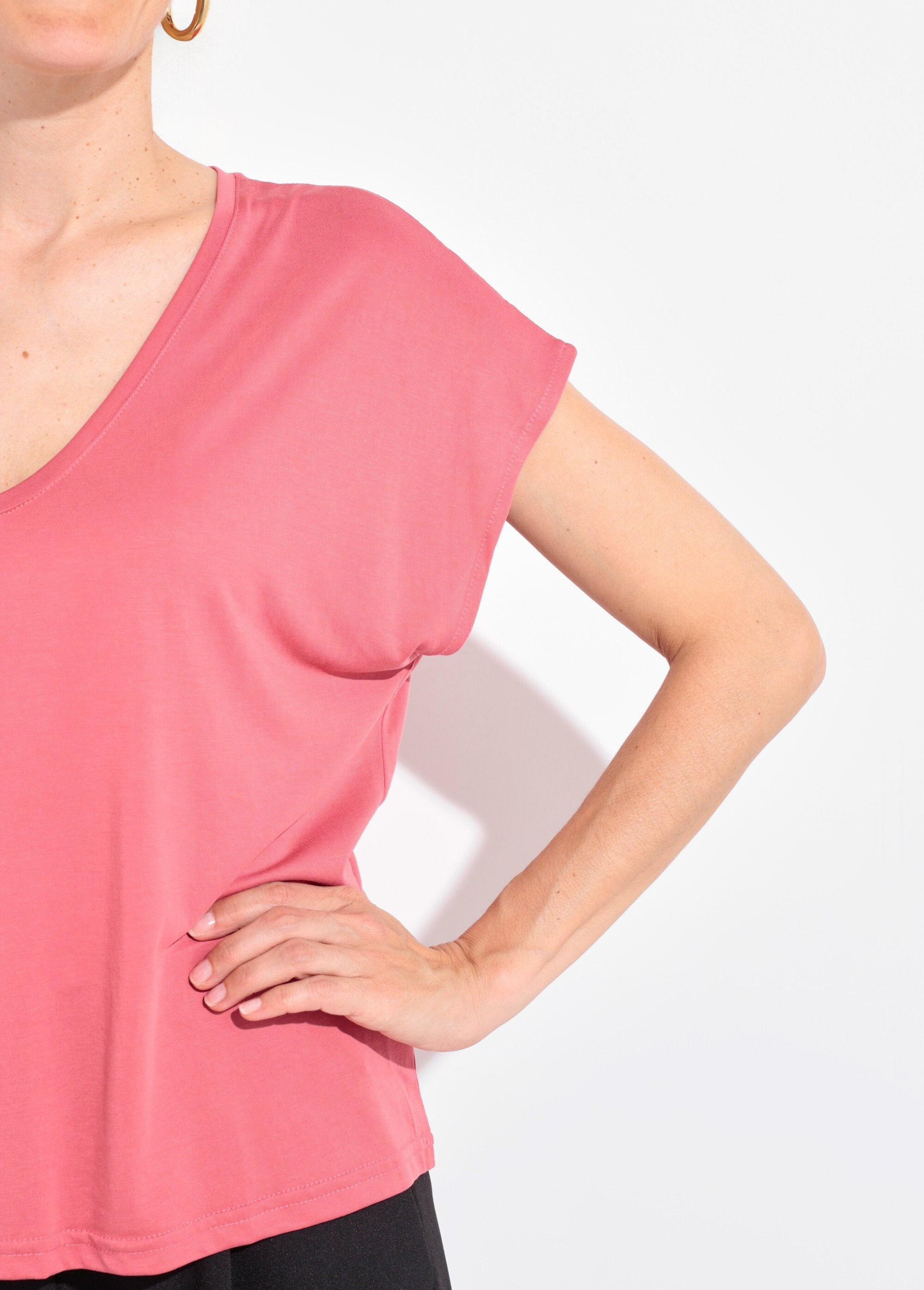 Camiseta_holgada_de_manga_corta_Rosa_ruborizado_DE2_slim