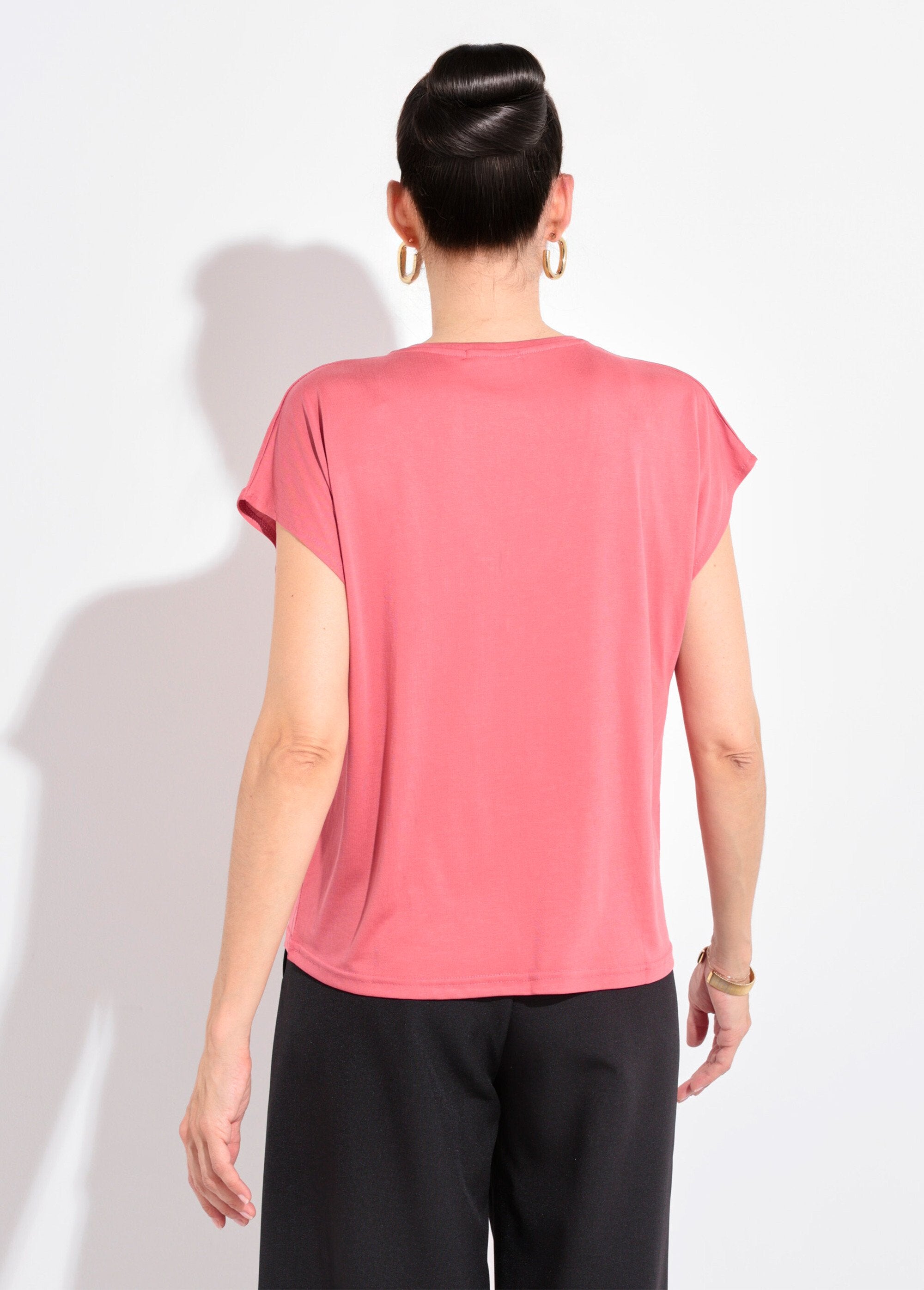 Camiseta_holgada_de_manga_corta_Rosa_ruborizado_DO1_slim