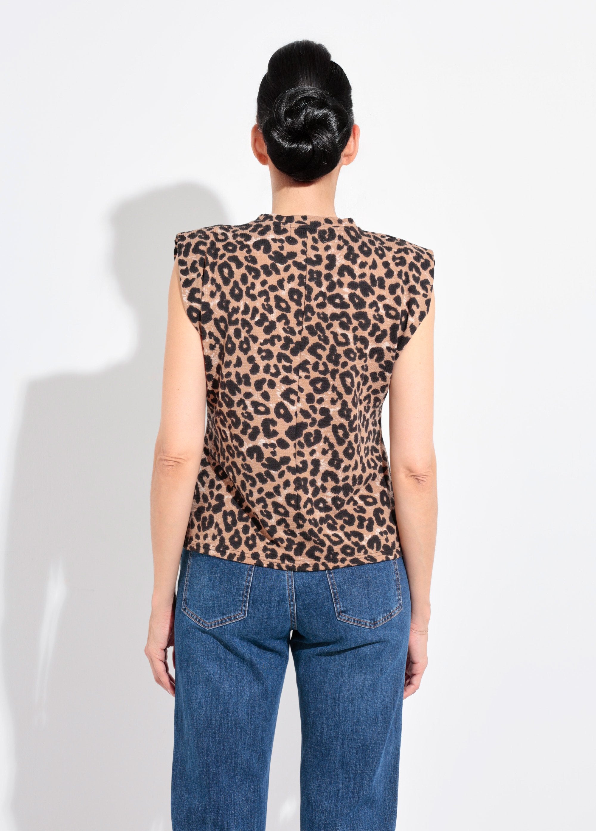 Camiseta_con_estampado_de_leopardo_y_mangas_kimono_Leopardo_DO1_slim