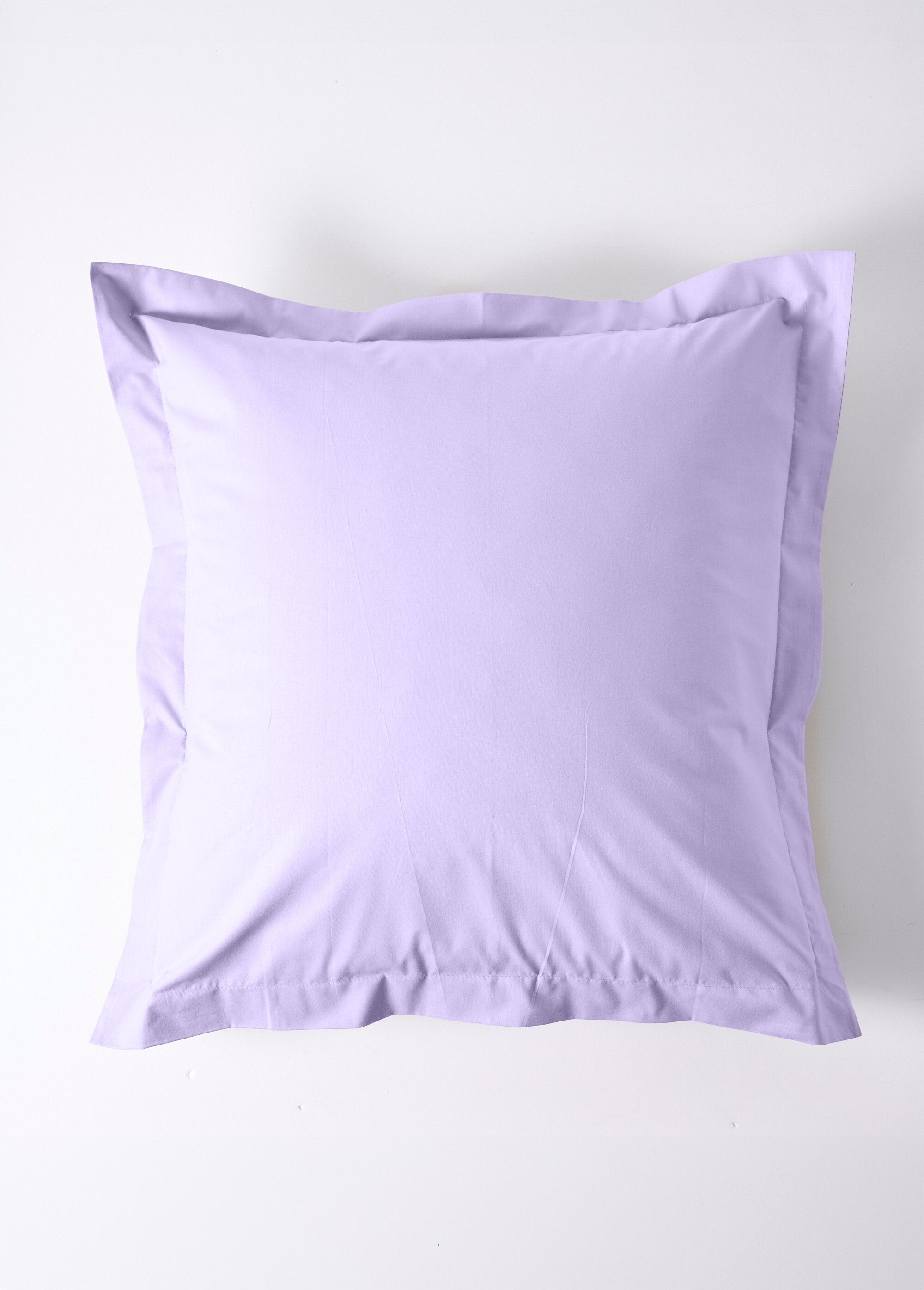 Funda_de_almohada_de_algodón_liso_Lila_FA1_slim
