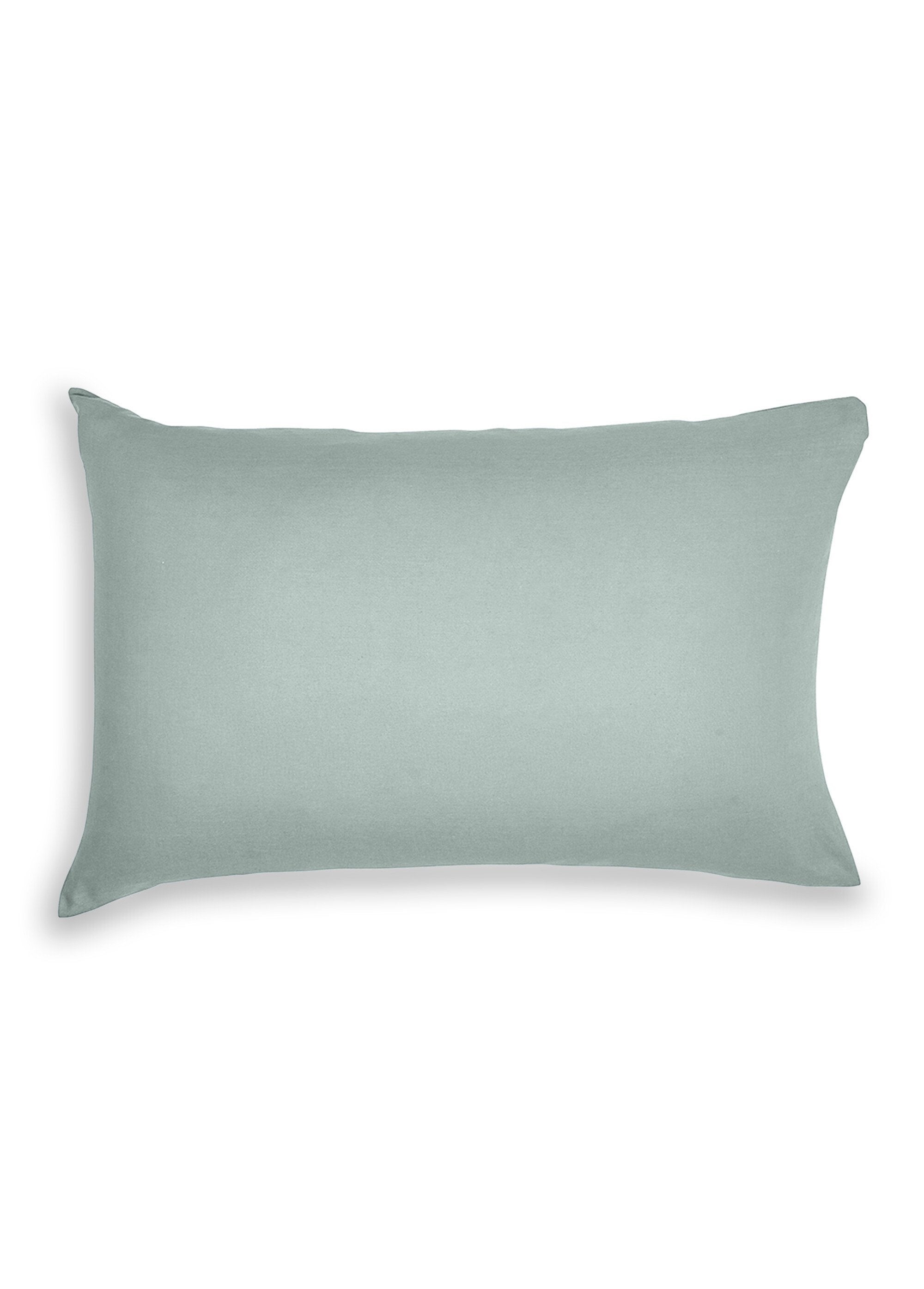 Funda_de_almohada_de_algodón_liso_celadón_FA1_slim