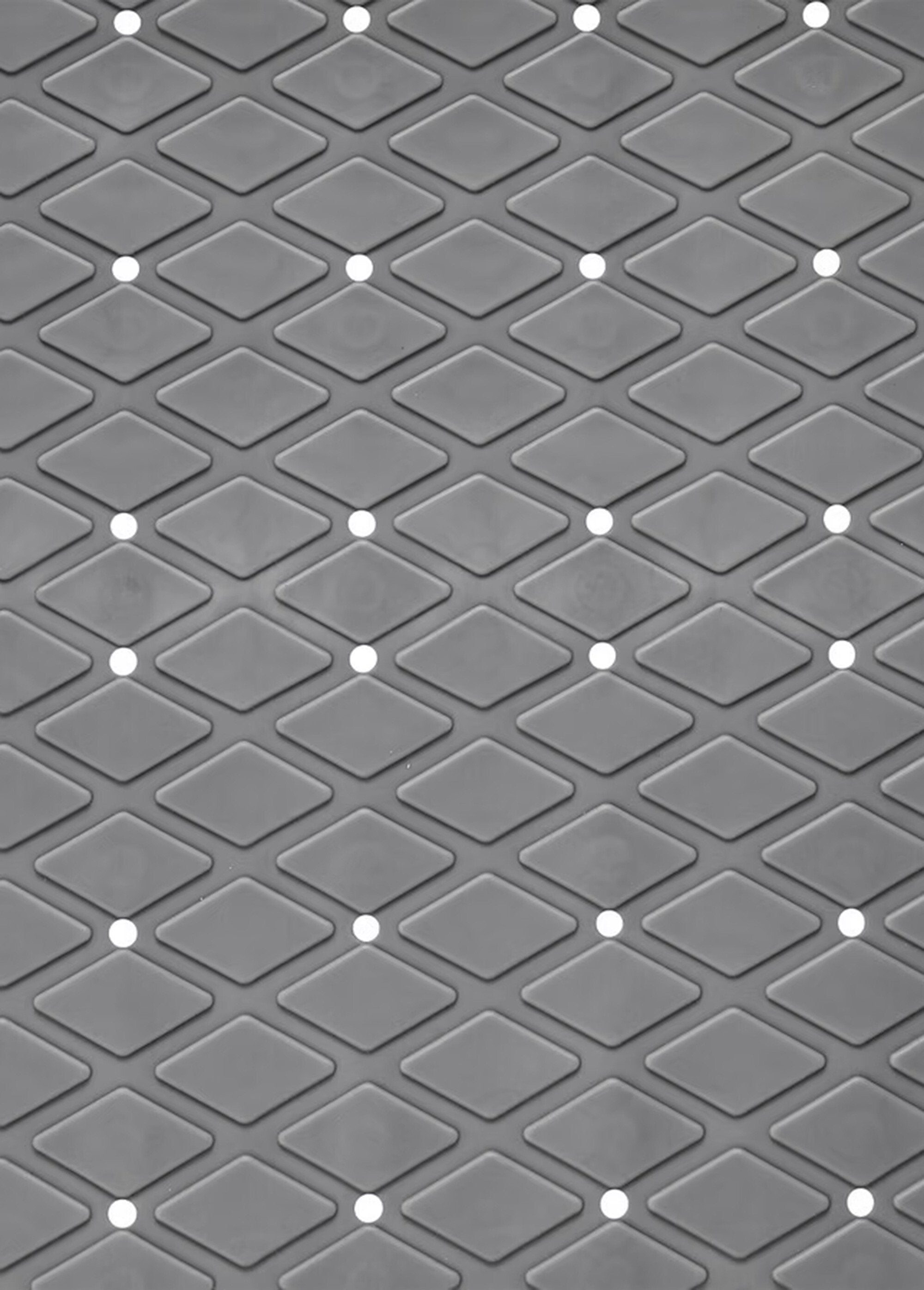 Alfombra_de_baño_antideslizante_70x35cm_Negro_DE3_slim