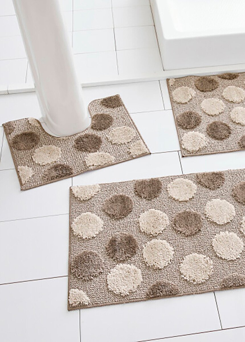 Alfombra_de_baño_absorbente_antideslizante_Beige_FA1_slim