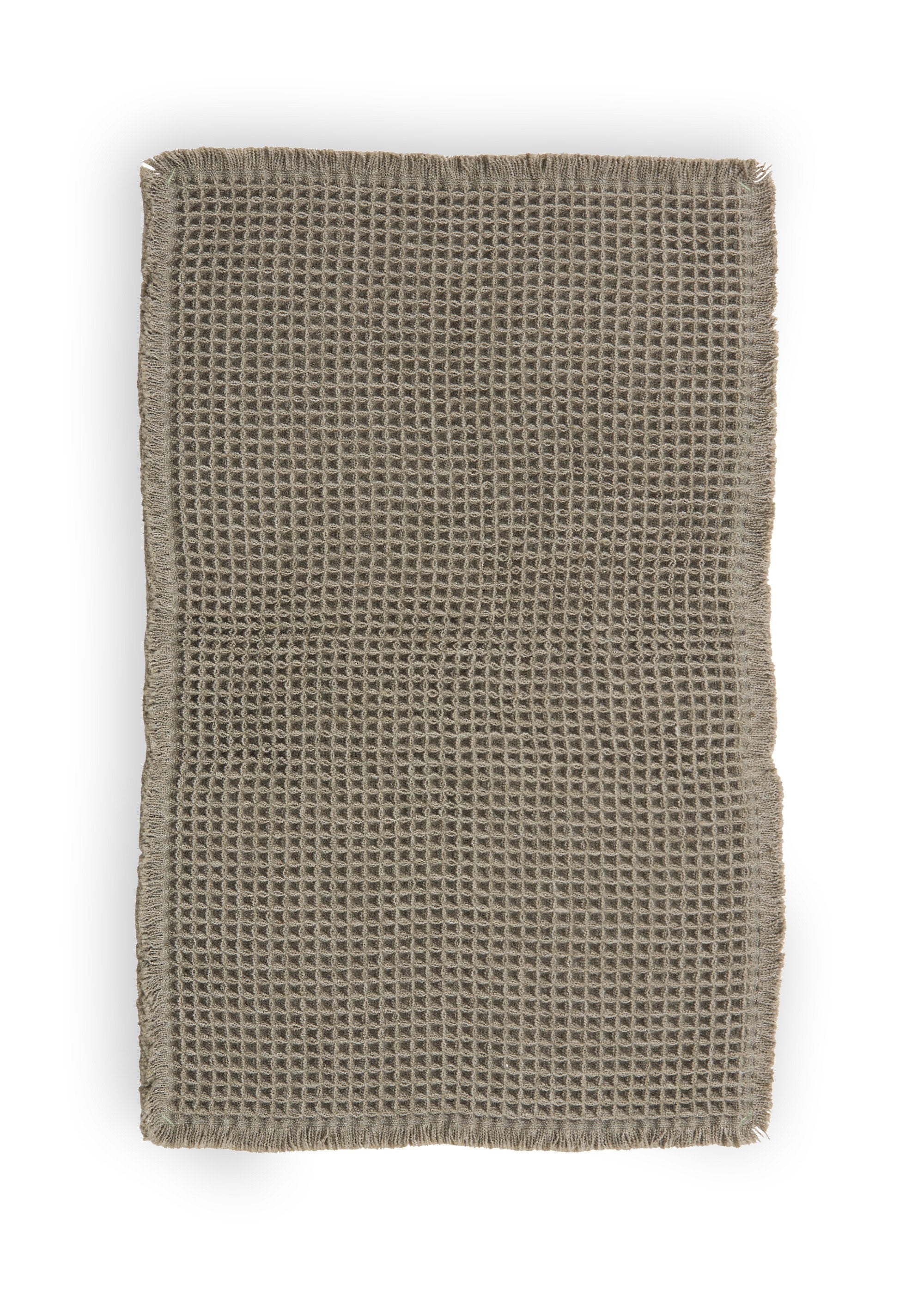 Alfombra_de_baño_absorbente_de_nido_de_abeja_Verde_FA1_slim