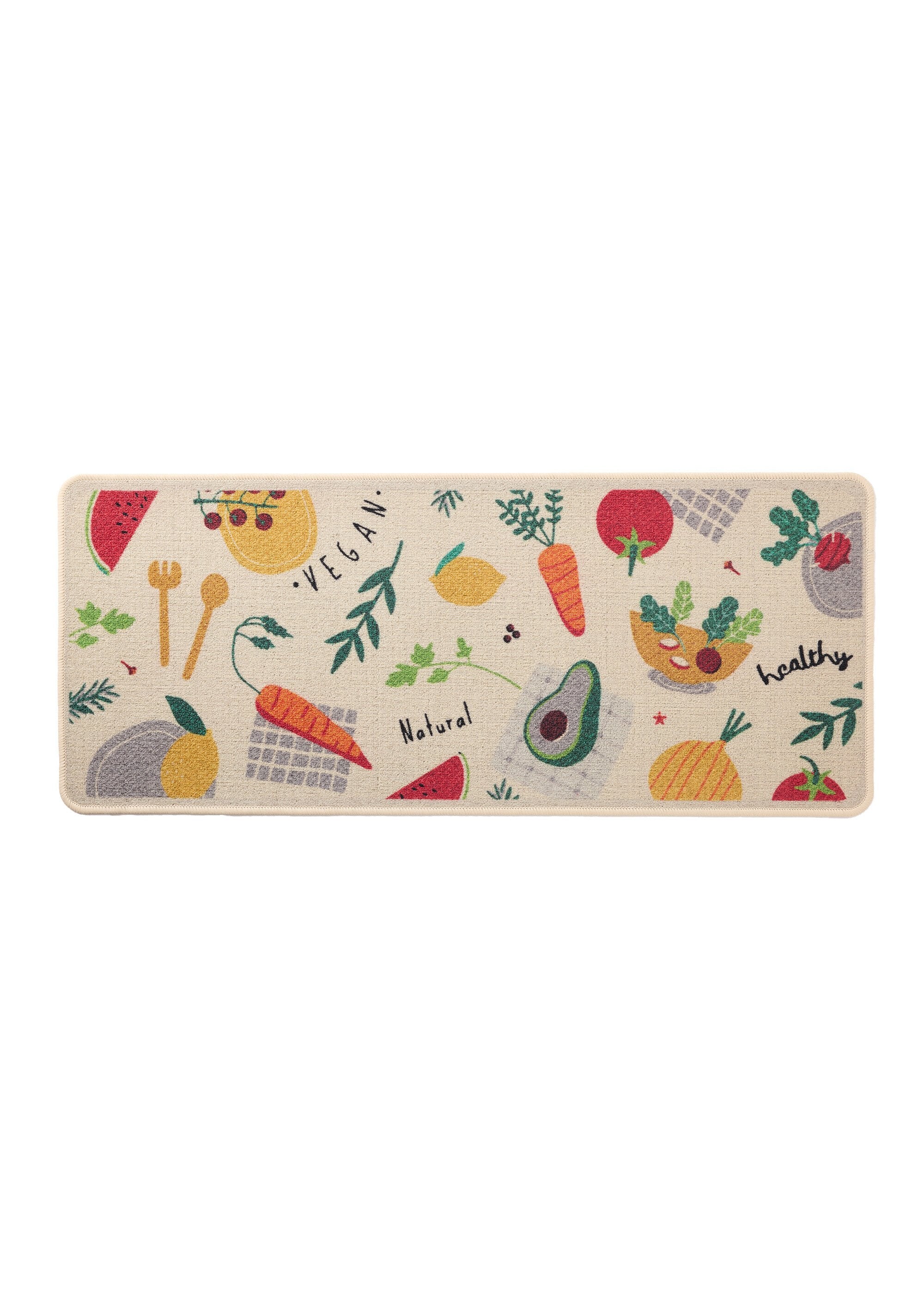Tapete_de_cocina_con_estampado_vegetal_para_protección._Verduras_FA1_slim