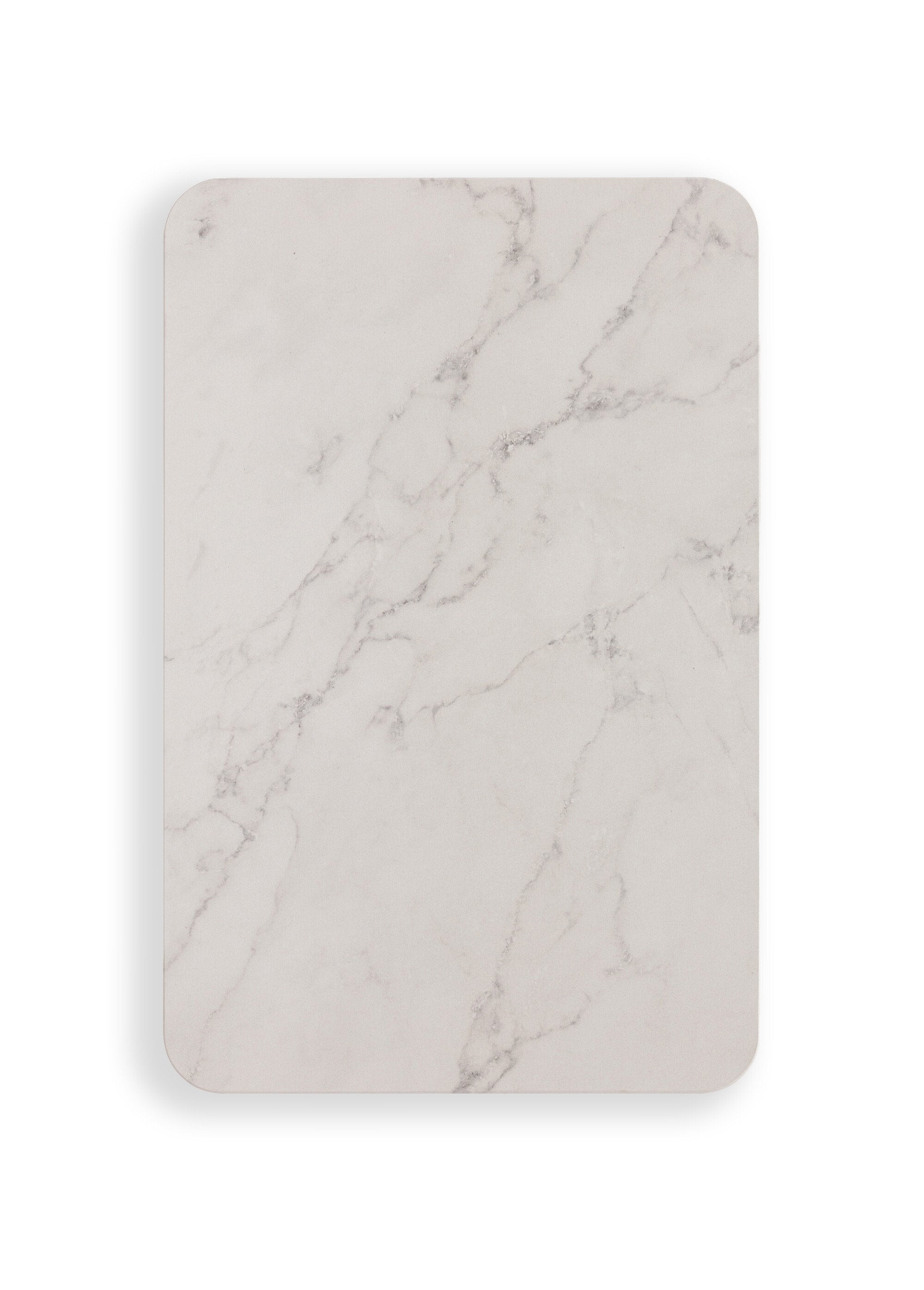 Alfombra_de_diatomita_con_estampado_efecto_mármol_Blanco_FA1_slim