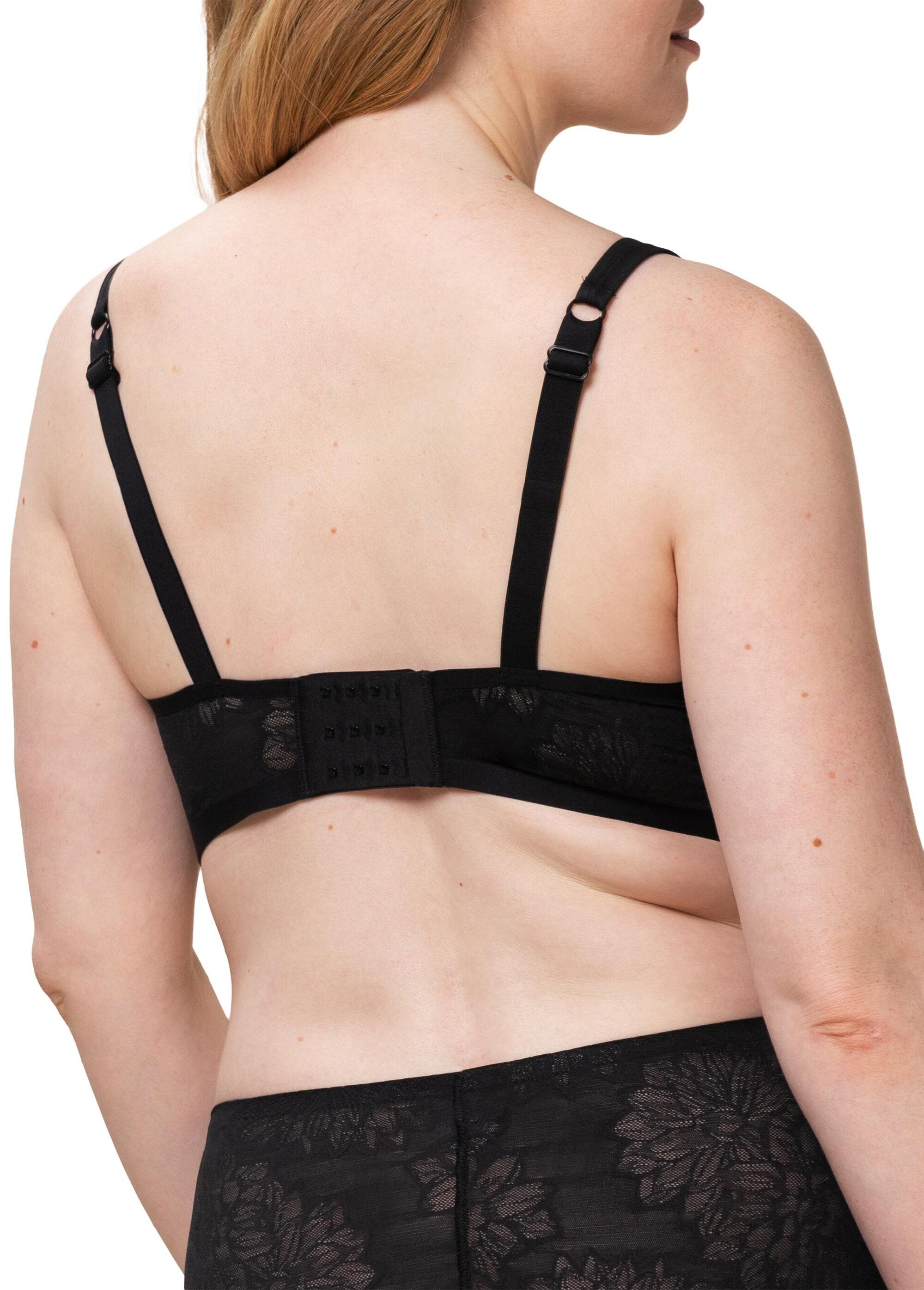 Triumph®_-_Sujetador_Fit_Smart_Brassiere_Negro_DO1_slim