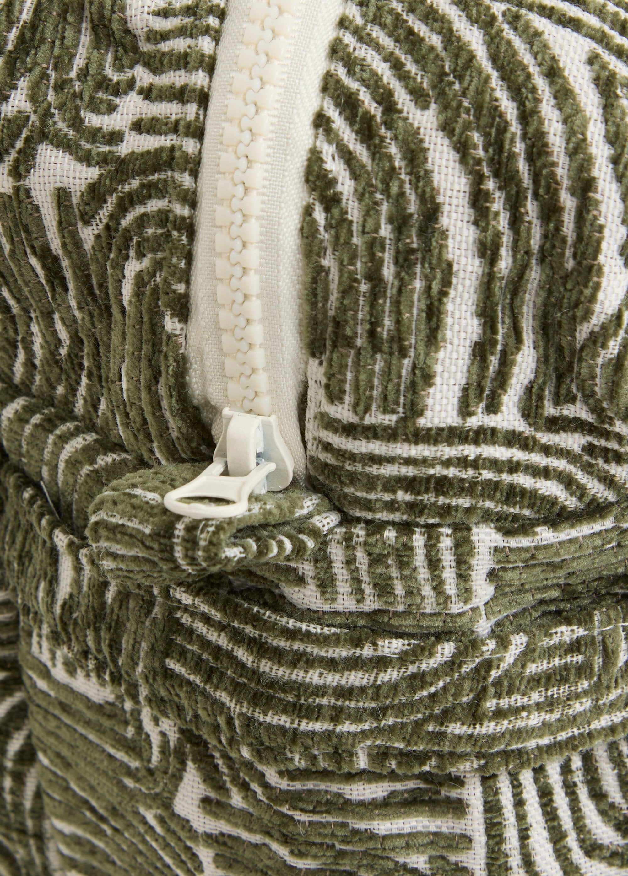 Neceser_de_tela_texturizada_Verde_DE1_slim