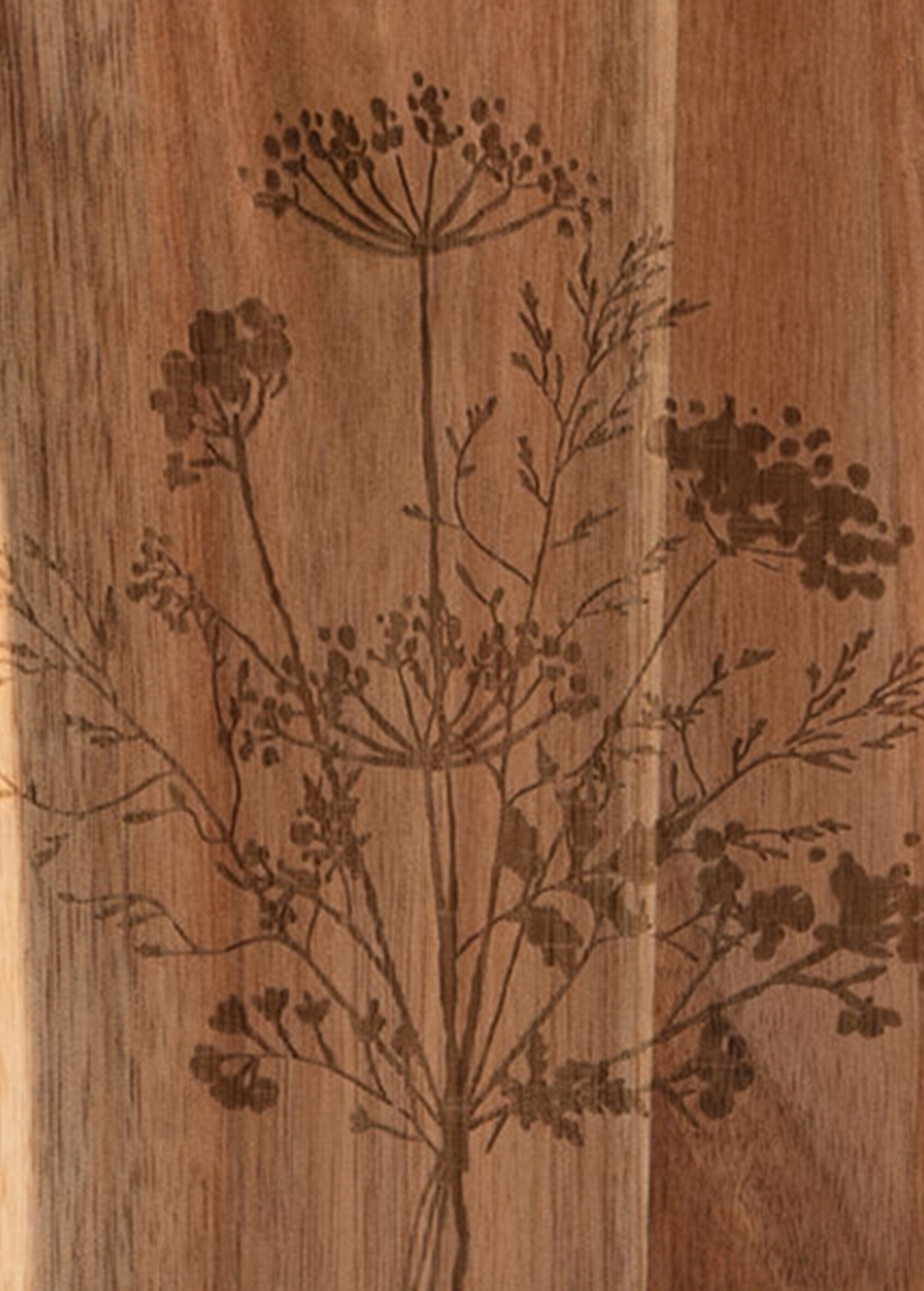 Tabla_de_cortar_decorativa_de_madera_de_acacia._Natural_DE1_slim