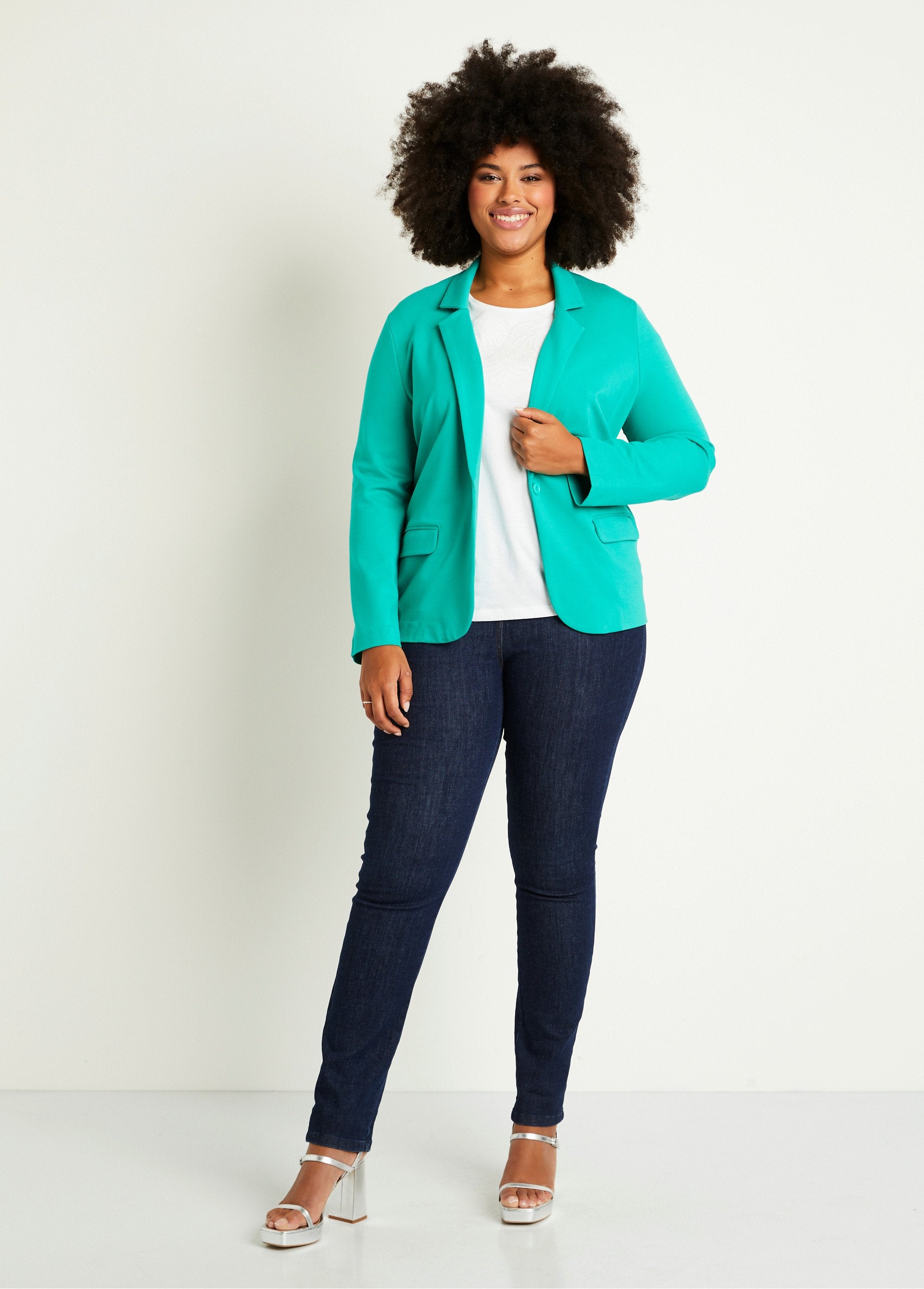 Chaqueta_punto_recta_botones_Verde_SF1_curvy