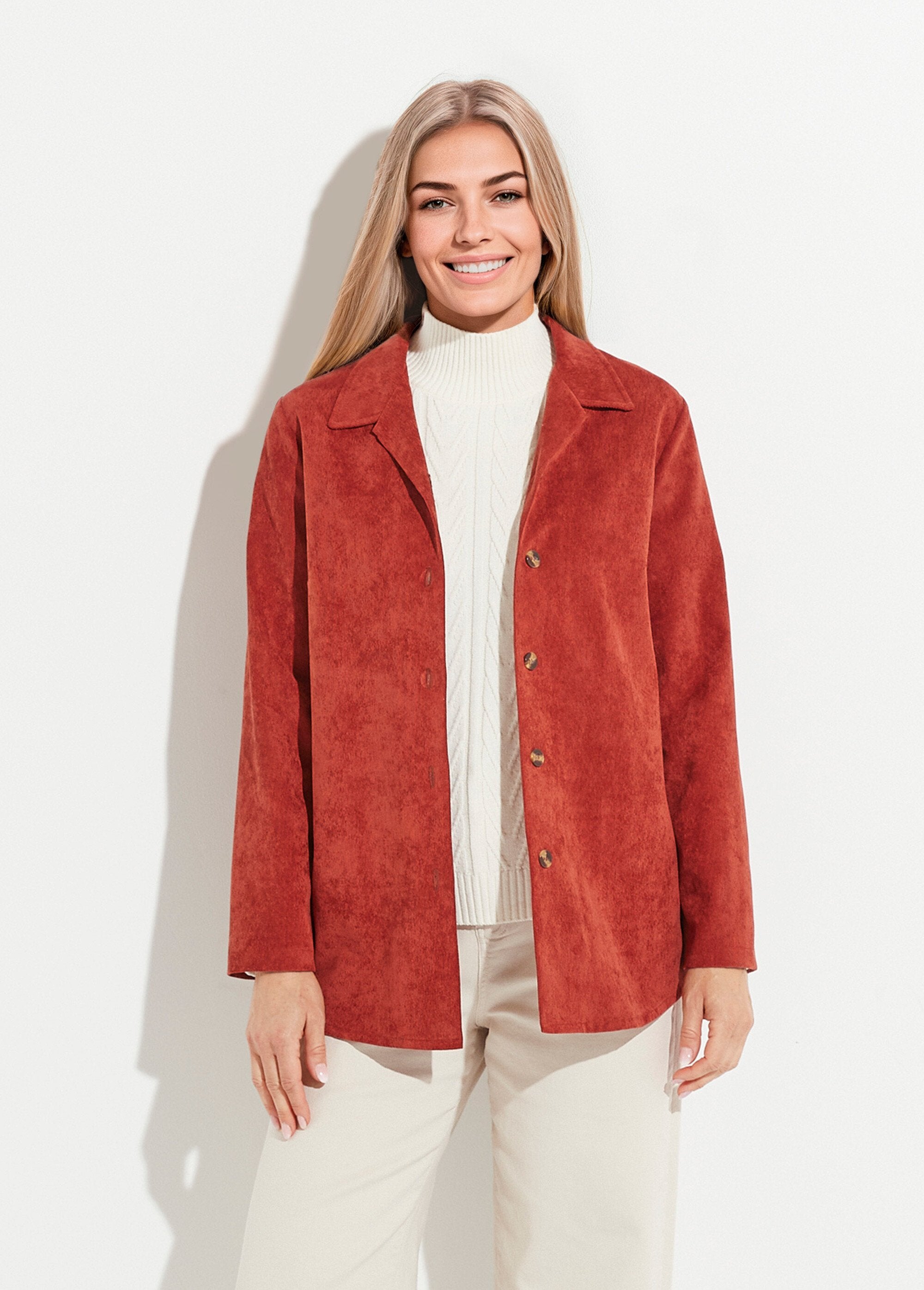 Sobrecamisa_Milleraies_de_terciopelo_con_cuello_sastre_Picante_FA1_slim
